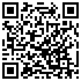 qrcode für Leipziger Leuchten 9.027.9833.01-4 Mastaufsatzleuchte ERIK I/R PL_LS