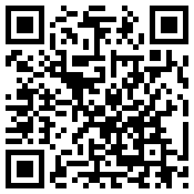 qrcode für Chauvin Arnoux P01160553 - A 8334B Fr Netzanalysator 3 Ampflex A193 / 450mm (Auslaufmodell)