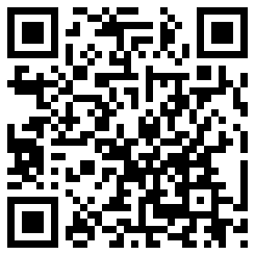 qrcode für Leipziger Leuchten 9.047.8210.01268-84 Mastaufsatzleuchte NOA I DA LED