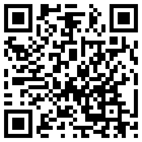 qrcode für Leipziger Leuchten 9.047.8227.01268-84 Mastaufsatzleuchte NOA I DA LED