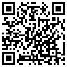 qrcode für Leipziger Leuchten 9.047.9098.71-3 Mastaufsatzleuchte LED