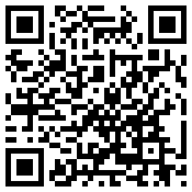 qrcode für Leipziger Leuchten 9.100.8207.08058-3 Mastaufsatzleuchte FRANZ I DA LED