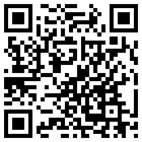 qrcode für Telegärtner L02002A0061B - S/FTP Cat 7 LSZH 4x2xAWG27/7 grau