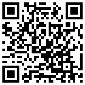 qrcode für HAGER HZT561 - Multifunktionsverschluß SLS 4P