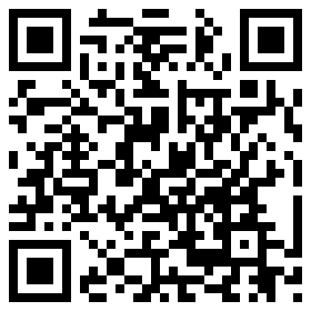qrcode für Bega Gantenbrink 13175 - BEGA Netzteil f den Innenbereich DALI