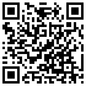 qrcode für Synergy 21 S21-LED-TOM00044 - LED Prometheus Light Bar zub Clip