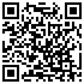 qrcode für Bega Gantenbrink 13177 - BEGA Netzteil f den Innenbereich ON/OFF