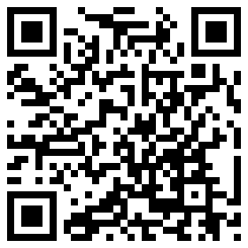 qrcode für Cimco 140236 - Überziehschuhe flach Laufsohle weiß