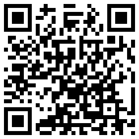 qrcode für Bega Gantenbrink 13179 - BEGA Netzteil f den Innenbereich ON/OFF