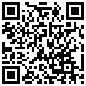 qrcode für Bega Gantenbrink 13180 - BEGA Deckenabschlußring D edelstahl