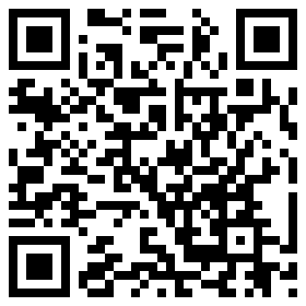 qrcode für Ifm Electronic IF0001 - IFM Induktiver Sensor M12x1 AC