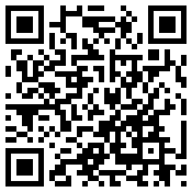 qrcode für Bega Gantenbrink 13182 - BEGA Deckenabschlußring D messing matt