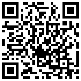qrcode für Bega Gantenbrink 13184 - BEGA Deckenabschlußring D alu poliert