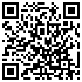 qrcode für Bega Gantenbrink 13185 - BEGA Deckenabschlußring D messing matt