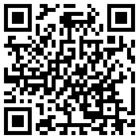 qrcode für Bega Gantenbrink 13191 - BEGA Netzteil f IP LED Leuchten f den Innen u Außenbereich schwarz
