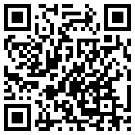 qrcode für Bega Gantenbrink 13192 - BEGA Netzteil f IP LED Leuchten f den Innen u Außenbereich schwarz