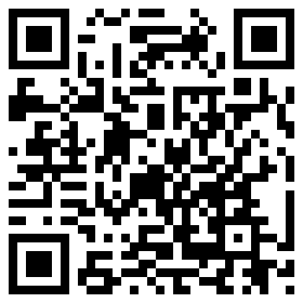 qrcode für Chauvin Arnoux P01160552 - A 8334B Fr Netzanalysator 3 Zangen MN 93A (Auslaufmodell)