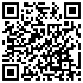 qrcode für Bega Gantenbrink 13193 - BEGA Netzteil f IP LED Leuchten f den Innen u Außenbereich schwarz