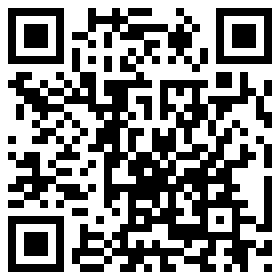 qrcode für Bega Gantenbrink 13195 - BEGA Netzteil f LED Leuchten f den Innenbereich