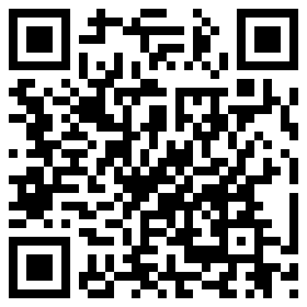 qrcode für Bega Gantenbrink 13196 - BEGA Netzteil f LED Leuchten f den Innenbereich