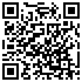 qrcode für Chauvin Arnoux P01160541 - A 8333 Leistungs Energieanalysator