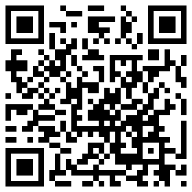qrcode für Bega Gantenbrink 13198 - BEGA Netzteil f LED Leuchten f den Innenbereich