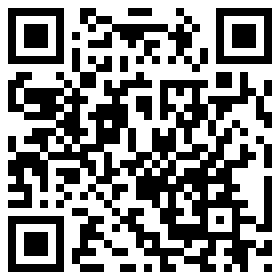 qrcode für Bega Gantenbrink 13172 - BEGA Netzteil f den Innenbereich DALI