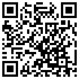 qrcode für Bega Gantenbrink 13174 - BEGA Netzteil f den Innenbereich DALI