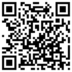 qrcode für Lappkabel ÖLFLEX CLASSIC 100 C - Lapp 4G95 NCC PVC Steuerleitung Cu Schirm farb Adern