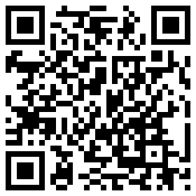 qrcode für Dehn + Soehne 377017 - Dehn Anschlusslasche 377 017 D=11mm Cu