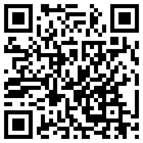 qrcode für Berker 937622524