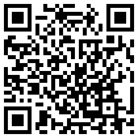 qrcode für Siemens 3NA6254 - NH Sicherung Gr 2 355A gL/gG isolierte Grifflaschen