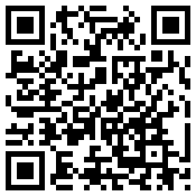 qrcode für Harting 19300240757 - Han 24B LB M32