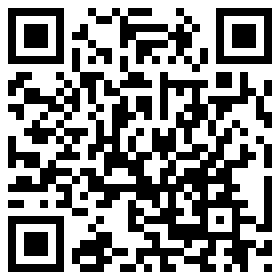 qrcode für Chauvin Arnoux P01167307 - Kleiner Transportkoffer (33 5 48 5 15 5cm)