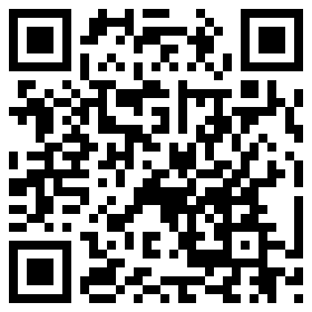 qrcode für Bachmann 928.021