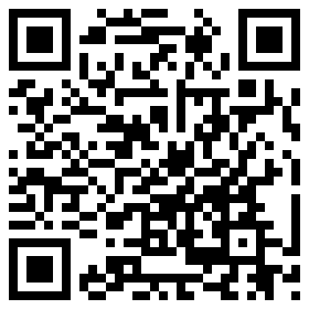 qrcode für Berker 937622531