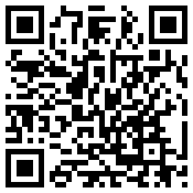 qrcode für Synergy 21 S21-LED-TOM00167 - LED Prometheus Light Bar zub Verbinder 50cm