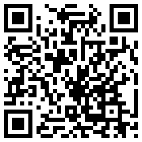 qrcode für HAGER ZY51T2 - Verdrahtungssatz Spannungspfad Wandler