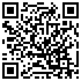 qrcode für HellermannTyton CABLE SCOUT-CS-ACG16 - Hellermann CS ACG1630 Kabelinstallationsystem 16 30mm 897