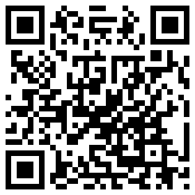 qrcode für Ifm Electronic EVC056 - IFM Verbindungskabel gerade/ gerade 5 polig DC silikon/ halogenfrei
