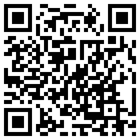 qrcode für Bega Gantenbrink 50510K3 - BEGA Decken /Wandleuchte 3000K