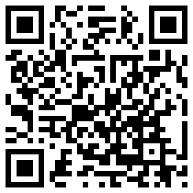 qrcode für Bega Gantenbrink BEGA Deckenleuchte Innenbereich samtweiß 3000K - 50511.1K3