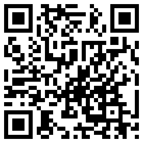 qrcode für Bega Gantenbrink BEGA Decken /Wandleuchte 3000K - 50523.1K3