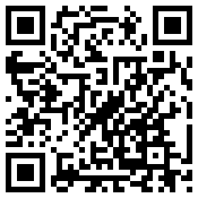 qrcode für Bega Gantenbrink BEGA Decken /Wandleuchte 4000K - 50523.1K4