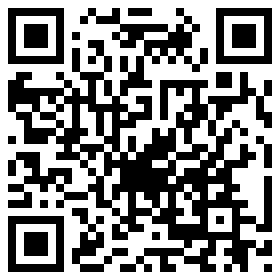 qrcode für Moeller Electric M22S-ST-X53 - EATON Tastenzusatz Schildträger 2 256798
