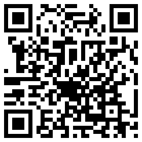 qrcode für Moeller Electric M22S-ST-X52 - EATON Tastenzusatz Schildträger 1 256797