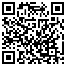 qrcode für Ifm Electronic EVC062 - IFM Verbindungskabel gerade/abgewinkelt M12 5p AC/DC silikon/ halogenfr