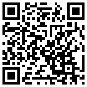 qrcode für Bega Gantenbrink BEGA Decken /Wandleuchte 3000K - 50523.2K3