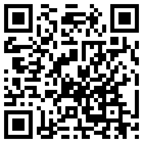 qrcode für Bega Gantenbrink BEGA Decken /Wandleuchte 3000K - 50524.1K3