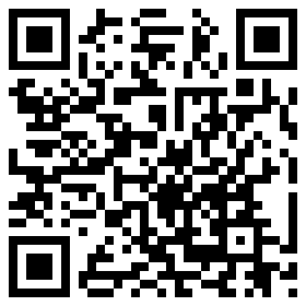 qrcode für JUNG ENOA595ANM - Funk Wandsender EnOcean 4 Kanal Serie A anthrazit matt